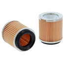 Hifi Air Filter SA 51 – OEM Filter Part – Roladex UK