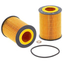  Hifi Oil Filter SO 7058 – OEM Filter Part – Roladex UK