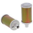  Hifi Muffler SFE 1006 – OEM Filter Part – Roladex UK
