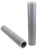  Hifi Hydraulic Filter SH 53116 – OEM Filter Part – Roladex UK