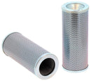  Hifi Hydraulic Filter SH 53051 – OEM Filter Part – Roladex UK