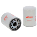  Hifi Hydraulic Filter SH 63169 – OEM Filter Part – Roladex UK