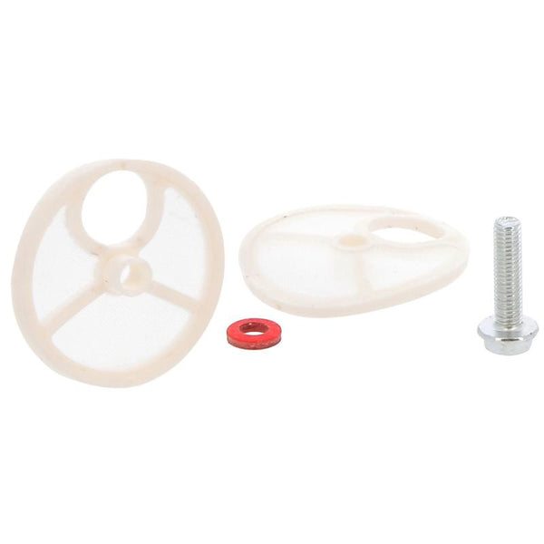  Hifi Prefilter Kit MO 7324 – OEM Filter Part – Roladex UK