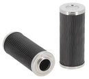  Hifi Hydraulic Filter SH 75183 – OEM Filter Part – Roladex UK