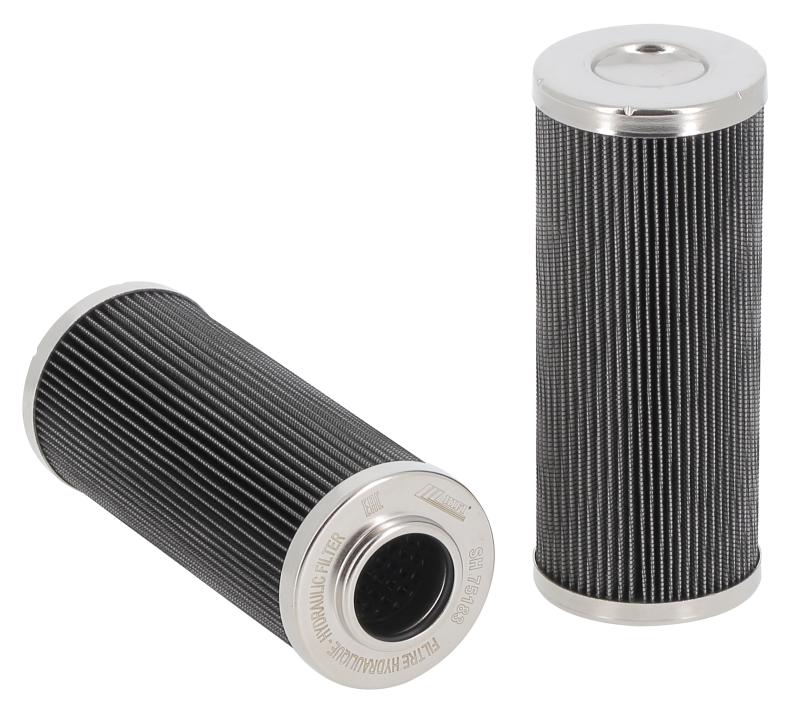  Hifi Hydraulic Filter SH 75183 – OEM Filter Part – Roladex UK