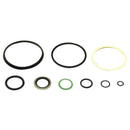  Hifi Gasket Kit KJ 30001 – OEM Filter Part – Roladex UK