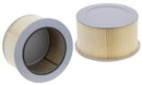  Hifi Air Filter SA 190180 – OEM Filter Part – Roladex UK