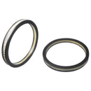  Hifi Air Filter SA 6060 – OEM Filter Part – Roladex UK