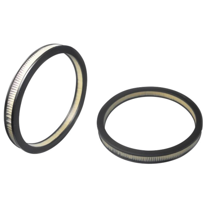  Hifi Air Filter SA 6060 – OEM Filter Part – Roladex UK