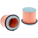  Hifi Air Filter SA 7619 – OEM Filter Part – Roladex UK