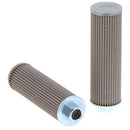  Hifi Hydraulic Filter SH 60468 – OEM Filter Part – Roladex UK