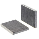  Hifi Cabin Air Filter SC 7019 CA – OEM Filter Part – Roladex UK