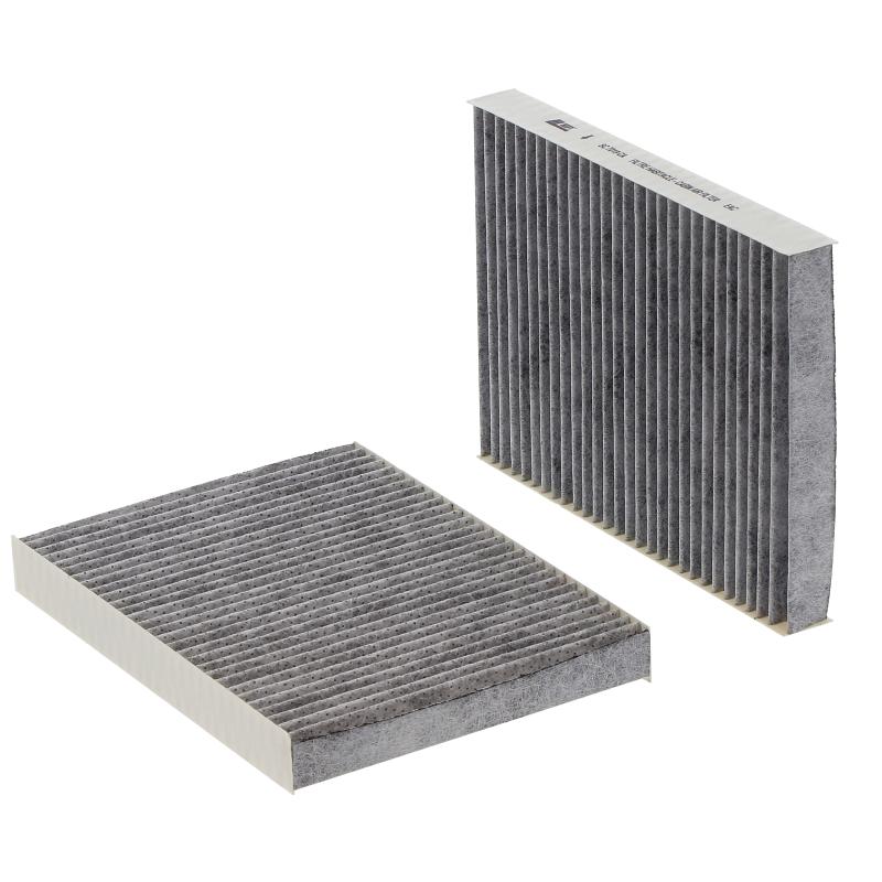  Hifi Cabin Air Filter SC 7019 CA – OEM Filter Part – Roladex UK