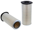  Hifi Air Filter SA 14664 – OEM Filter Part – Roladex UK