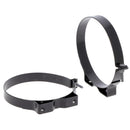  Hifi Clamp SAHB 0109M001 – OEM Filter Part – Roladex UK