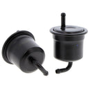  Hifi Petrol Filter BE 217 – OEM Filter Part – Roladex UK