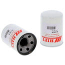  Hifi Hydraulic Filter SH 56670 – OEM Filter Part – Roladex UK