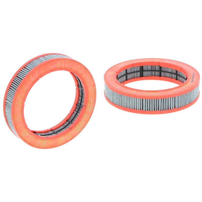  Hifi Cabin Air Filter SC 90185 CA – OEM Filter Part – Roladex UK