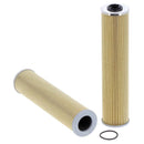  Hifi Hydraulic Filter SH 65226 – OEM Filter Part – Roladex UK