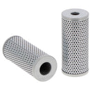  Hifi Hydraulic Filter SH 670104 – OEM Filter Part – Roladex UK
