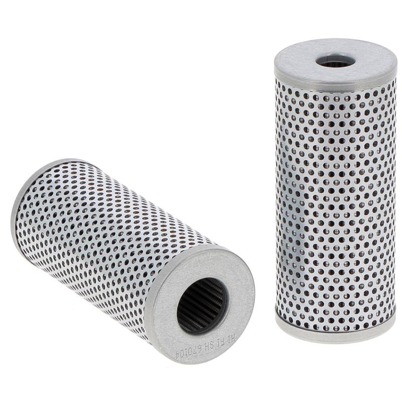  Hifi Hydraulic Filter SH 670104 – OEM Filter Part – Roladex UK