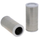  Hifi Hydraulic Filter SH 60648 – OEM Filter Part – Roladex UK