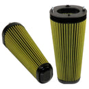 Hifi Air Filter HR 5377 – OEM Filter Part – Roladex UK