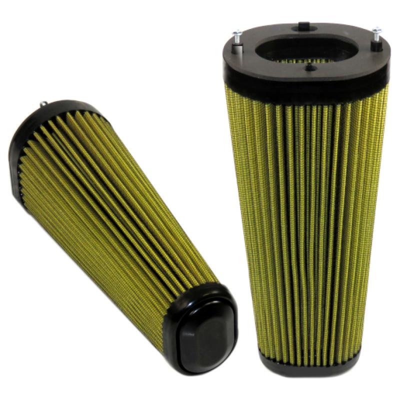  Hifi Air Filter HR 5377 – OEM Filter Part – Roladex UK