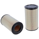  Hifi Air Filter SA 16272 – OEM Filter Part – Roladex UK