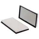  Hifi Air Filter SA 16131 – OEM Filter Part – Roladex UK