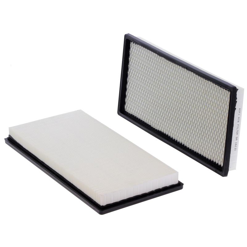  Hifi Air Filter SA 16131 – OEM Filter Part – Roladex UK