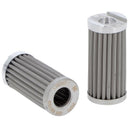  Hifi Hydraulic Filter SH 68159 – OEM Filter Part – Roladex UK