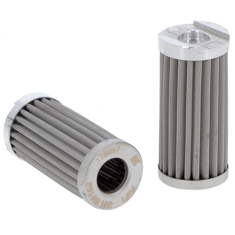  Hifi Hydraulic Filter SH 68159 – OEM Filter Part – Roladex UK