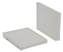  Hifi Cabin Air Filter SC 40142 – OEM Filter Part – Roladex UK