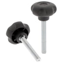  Hifi Cover Screw SAVI 0302MH002 – OEM Filter Part – Roladex UK