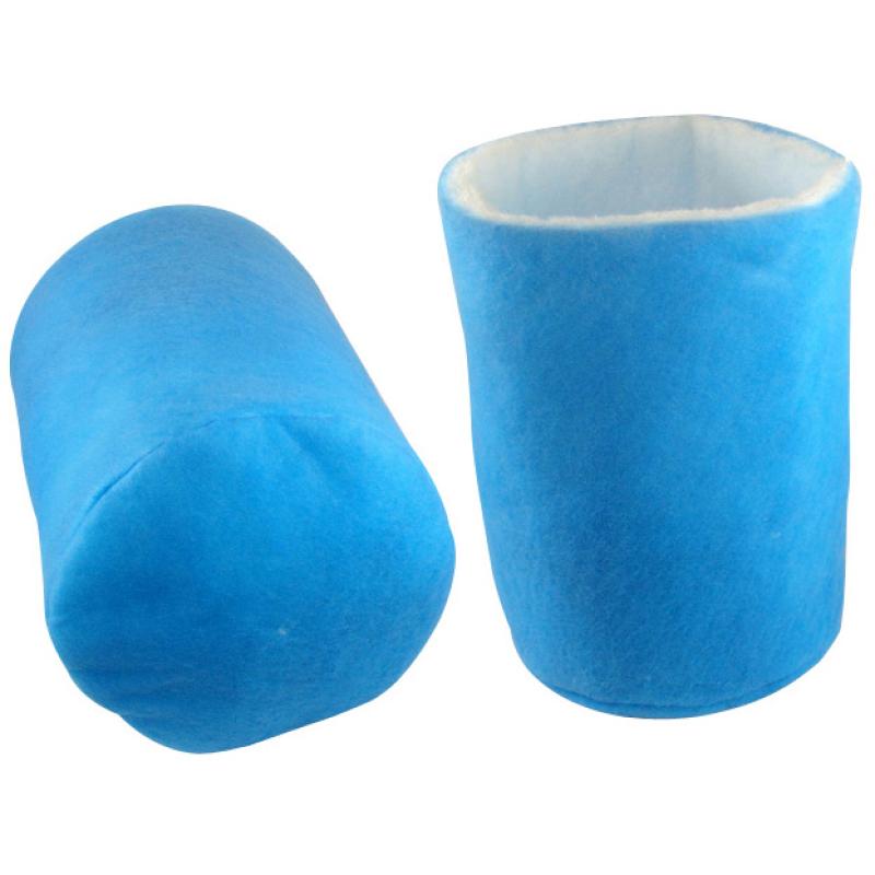  Hifi Air Filter NP 2946 S – OEM Filter Part – Roladex UK