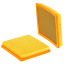  Hifi Air Filter SA 7009 – OEM Filter Part – Roladex UK