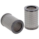  Hifi Hydraulic Filter SH 63064 – OEM Filter Part – Roladex UK