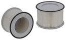  Hifi Air Filter SA 14034 – OEM Filter Part – Roladex UK