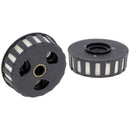  Hifi Engine Breather Filter SAO 7125 – OEM Filter Part – Roladex UK