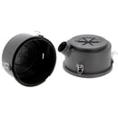  Hifi Cover SACV 01026 – OEM Filter Part – Roladex UK