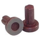  Hifi Valve For Hand Pump MO 9321 – OEM Filter Part – Roladex UK