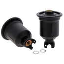  Hifi Petrol Filter BE 1034 – OEM Filter Part – Roladex UK