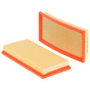  Hifi Air Filter SA 5024 – OEM Filter Part – Roladex UK