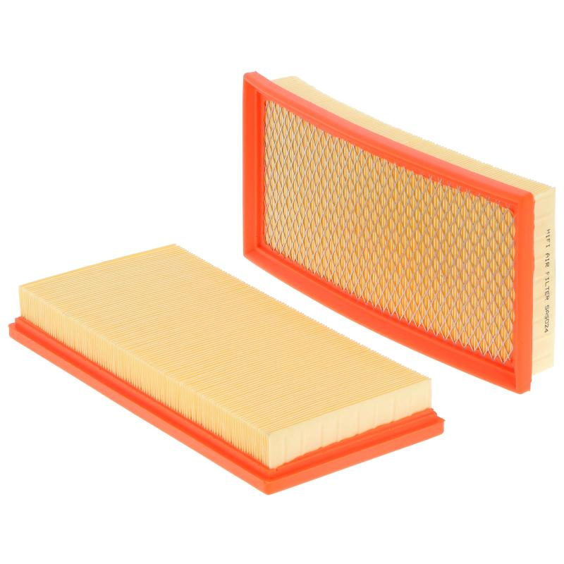  Hifi Air Filter SA 5024 – OEM Filter Part – Roladex UK