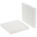  Hifi Cabin Air Filter SC 9015 – OEM Filter Part – Roladex UK