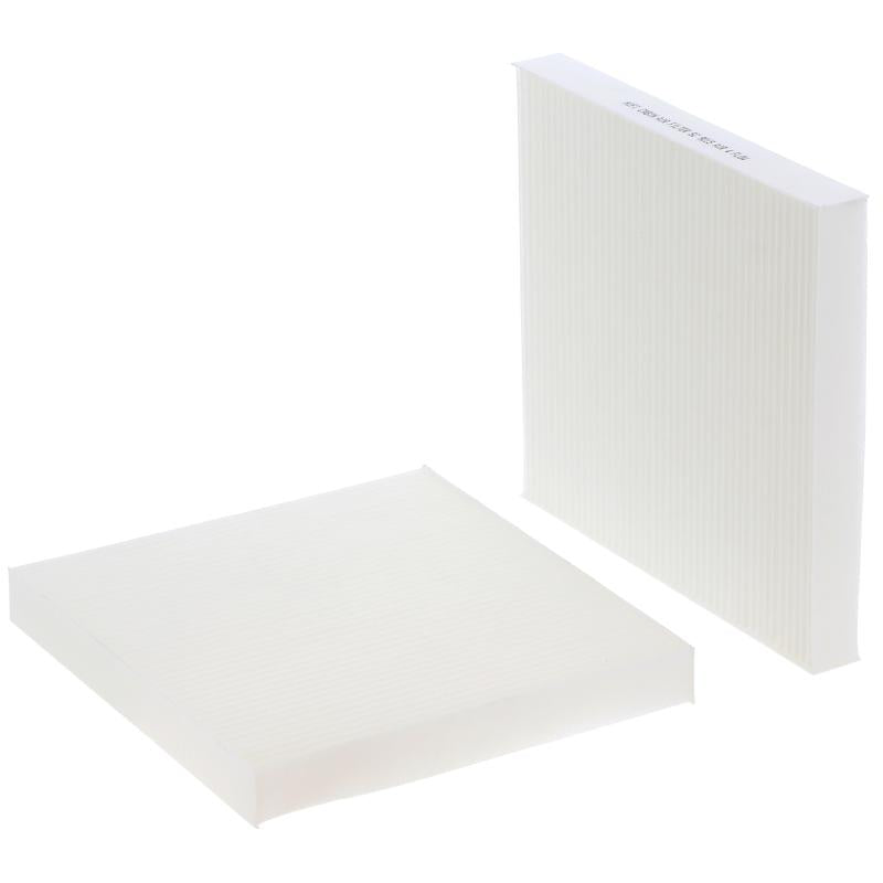  Hifi Cabin Air Filter SC 9015 – OEM Filter Part – Roladex UK