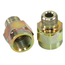  Hifi Adapter MO 6434 – OEM Filter Part – Roladex UK