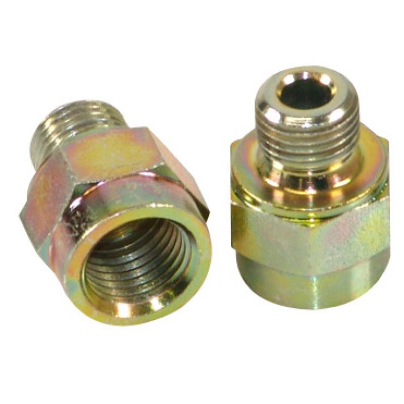  Hifi Adapter MO 6434 – OEM Filter Part – Roladex UK