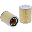  Hifi Air Filter SA 849 – OEM Filter Part – Roladex UK